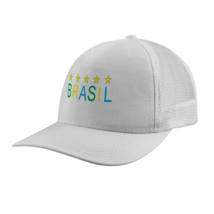 Nome do produtoBONE AMERICANO BRASIL