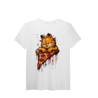 Nome do produtoGARFIELD