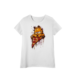 Nome do produtoGARFIELD