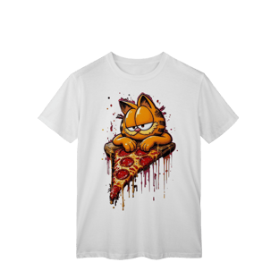 Nome do produtoGARFIELD