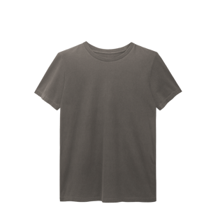 Nome do produtoCAMISA ESTONADA BASICA