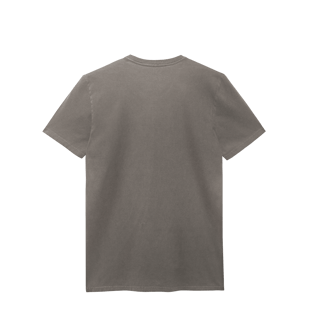 Nome do produtoCAMISA ESTONADA BASICA