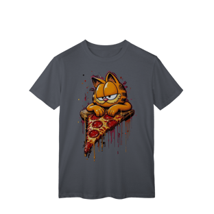 Nome do produtoGARFIELD
