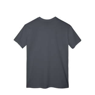 Nome do produtoCAMISA CLASSIC BASICA