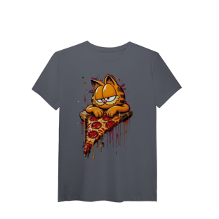 Nome do produtoGARFIELD