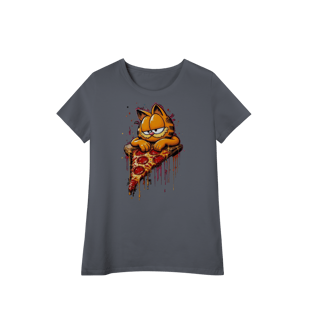 Nome do produtoGARFIELD