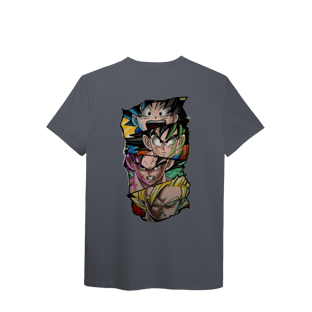 Nome do produtoDRAGON BALL