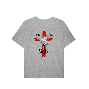 Nome do produtot-shirt plus size