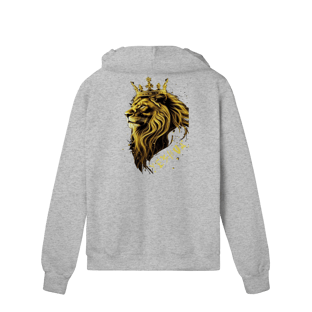 Nome do produtoYESHUA