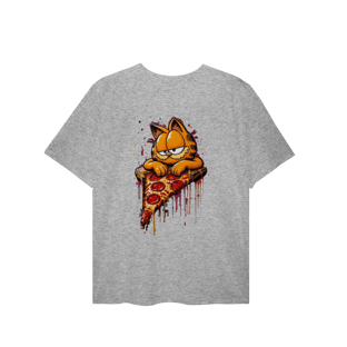 Nome do produtoGARFIELD