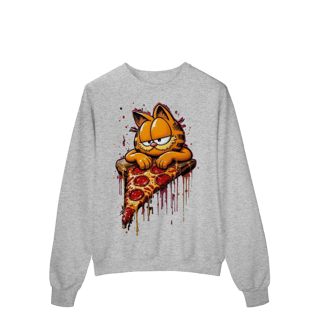 Nome do produtoGARFIELD