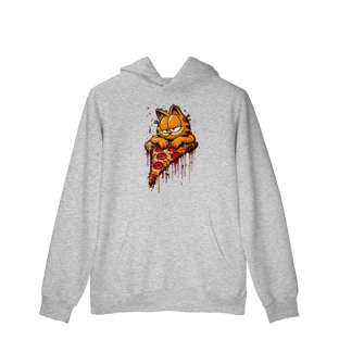 Nome do produtoGARFIELD