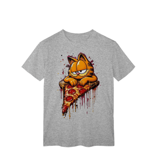 Nome do produtoGARFIELD