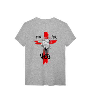 Nome do produtot-shirt quality