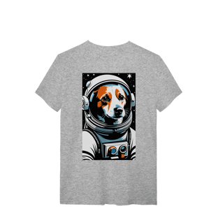 Nome do produtocachorro espacial