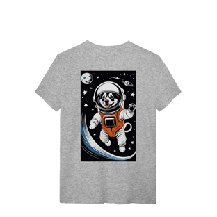 Nome do produtocachorro astronauta 