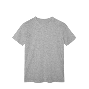 Nome do produtoCAMISA CLASSIC BASICA