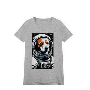 Nome do produtocachorro espacial