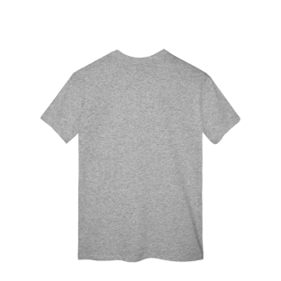 Nome do produtoCAMISA CLASSIC BASICA
