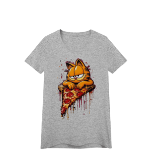 Nome do produtoGARFIELD