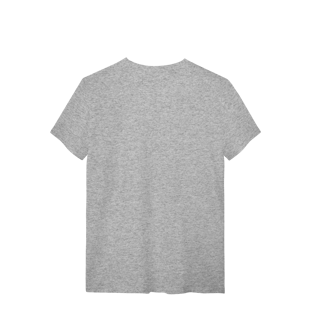 Nome do produtoCAMISA QUALITY BASICA