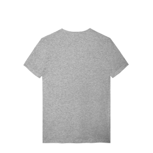 Nome do produtoCAMISA QUALITY BASICA