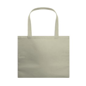 Nome do produto  ECOBAG