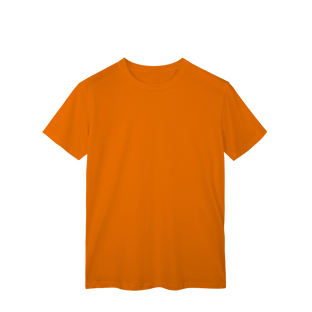 Nome do produtoCAMISA CLASSIC BASICA