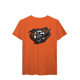 Nome do produtoDRAGON BALL