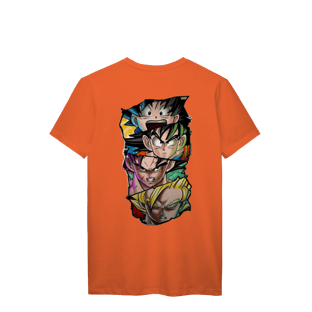 Nome do produtoDRAGON BALL