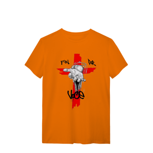 Nome do produtot-shirt quality