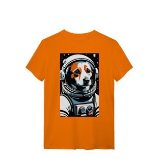 Nome do produtocachorro espacial