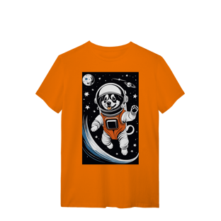 Nome do produtocachorro astronauta 
