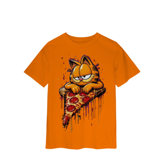 Nome do produtoGARFIELD