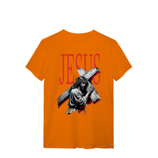 Nome do produtot-shirt quality