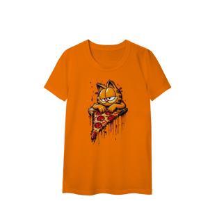Nome do produtoGARFIELD