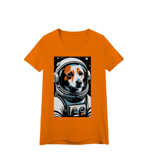 Nome do produtocachorro espacial