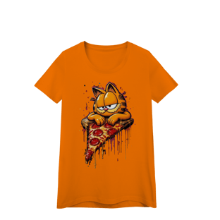 Nome do produtoGARFIELD