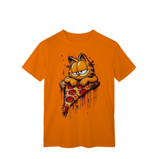 Nome do produtoGARFIELD