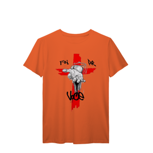Nome do produtot-shirt prime