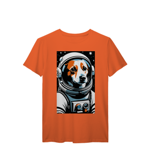 Nome do produtocachorro espacial