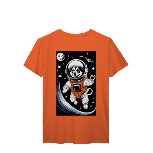 Nome do produtocachorro espacial