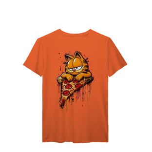 Nome do produtoGARFIELD