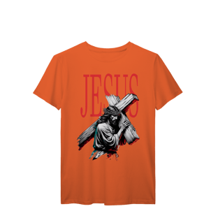 Nome do produtot-shirt prime
