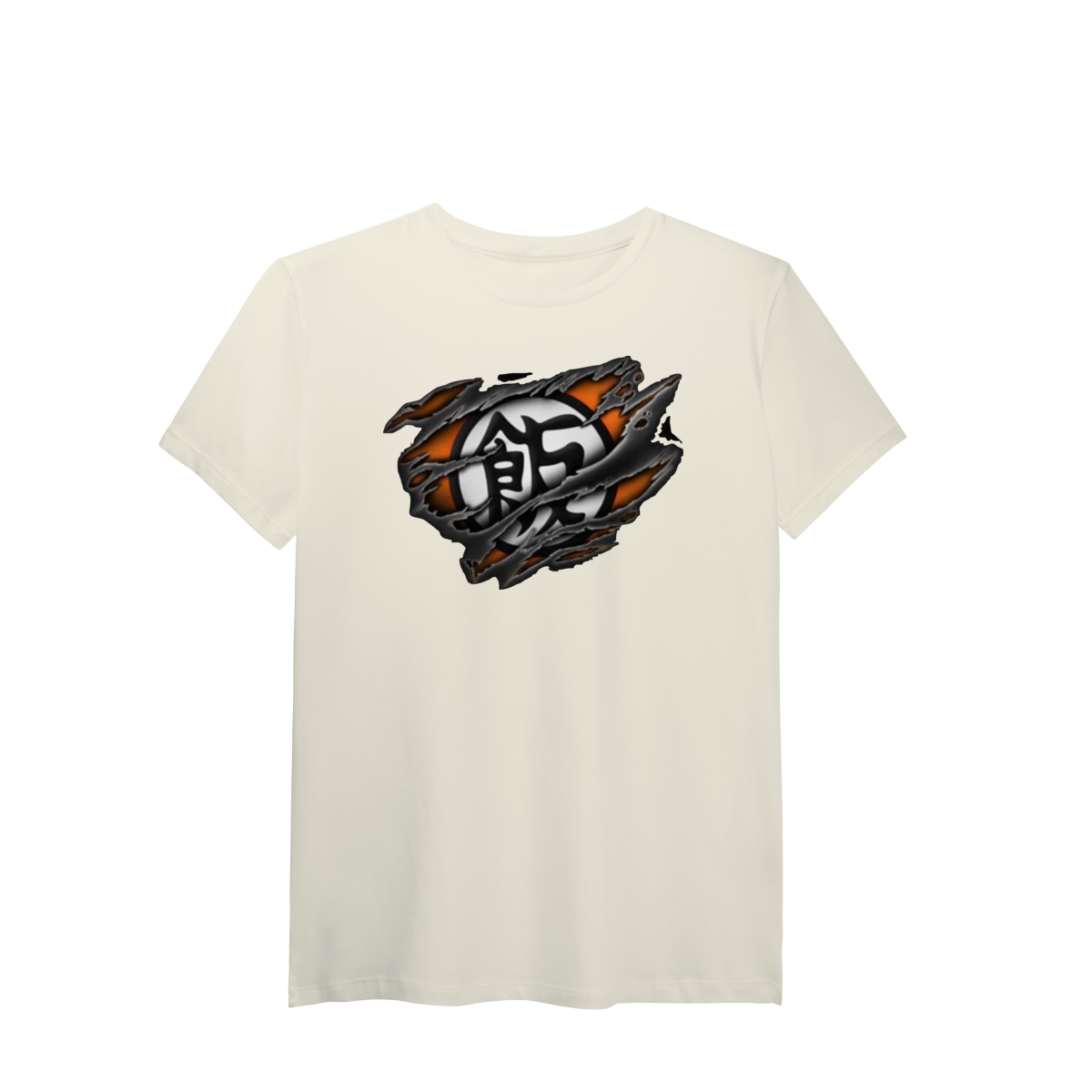 Nome do produto: DRAGON BALL