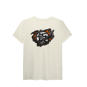 Nome do produto  DRAGON BALL