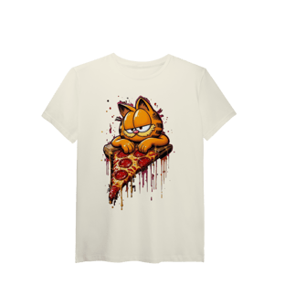 Nome do produtoGARFIELD