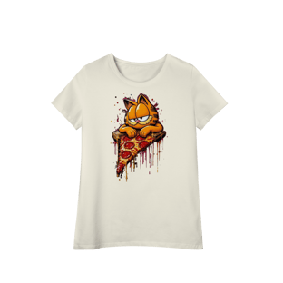 Nome do produtoGARFIELD