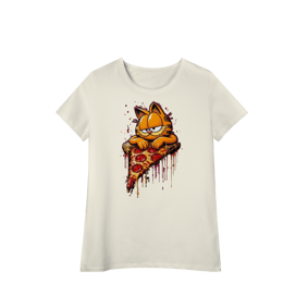 Nome do produto  GARFIELD