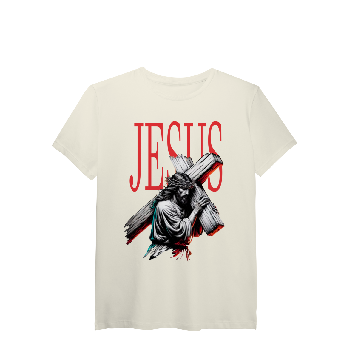 Nome do produto: t-shirt pima 